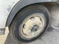 Hino RANGER лот № 3353 оценка R  с аукциона в Японии 8