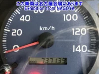 Hino RANGER лот № 72028 оценка 3.5  с аукциона в Японии 5