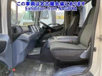 Hino RANGER лот № 72028 оценка 3.5  с аукциона в Японии 4