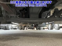 Hino RANGER лот № 72028 оценка 3.5  с аукциона в Японии 9