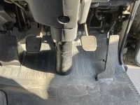 Mazda TITAN лот № 1392 оценка 3  с аукциона в Японии 3