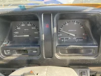 Mazda TITAN лот № 1392 оценка 3  с аукциона в Японии 6