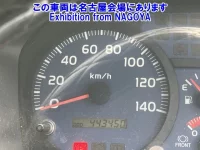 Hino RANGER лот № 72038 оценка 3.5  с аукциона в Японии 5