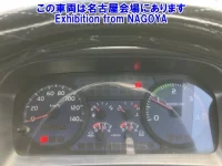 Hino RANGER лот № 72038 оценка 3.5  с аукциона в Японии 6