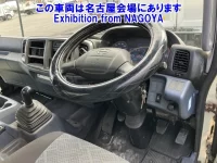 Hino RANGER лот № 72038 оценка 3.5  с аукциона в Японии 3