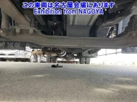 Hino RANGER лот № 72038 оценка 3.5  с аукциона в Японии 9