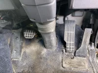 Hino RANGER лот № 3368 оценка R  с аукциона в Японии 3