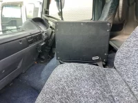 Hino RANGER лот № 3368 оценка R  с аукциона в Японии 4