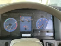 Hino RANGER лот № 3368 оценка R  с аукциона в Японии 5