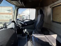 Hino PROFIA лот № 4220 оценка 3.5  с аукциона в Японии 4