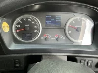 Hino PROFIA лот № 4220 оценка 3.5  с аукциона в Японии 5