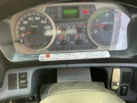 Hino RANGER лот № 3372 оценка R  с аукциона в Японии 5