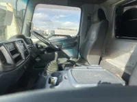 Hino RANGER лот № 3372 оценка R  с аукциона в Японии 4