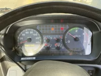 Hino RANGER лот № 3371 оценка 3  с аукциона в Японии 5