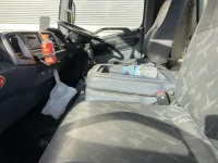 Hino RANGER лот № 3371 оценка 3  с аукциона в Японии 4