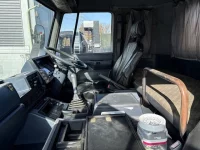 Isuzu TRUCK лот № 4221 оценка R  с аукциона в Японии 4