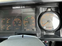 Isuzu TRUCK лот № 4221 оценка R  с аукциона в Японии 5