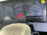 Hino PROFIA лот № 4228 оценка R  с аукциона в Японии 5