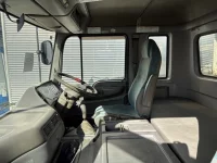 Hino PROFIA лот № 4228 оценка R  с аукциона в Японии 4