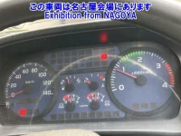 Hino RANGER лот № 72056 оценка 3.5  с аукциона в Японии 6