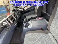 Hino RANGER лот № 72056 оценка 3.5  с аукциона в Японии 4