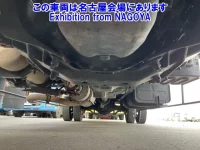 Hino RANGER лот № 72056 оценка 3.5  с аукциона в Японии 9