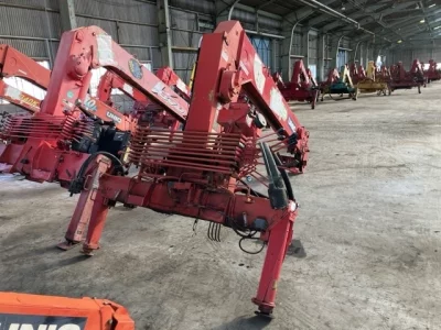 OTHERS UNIC CRANE