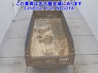 Hino PROFIA лот № 72061 оценка RB  с аукциона в Японии 2