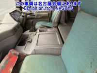 Hino PROFIA лот № 72061 оценка RB  с аукциона в Японии 4