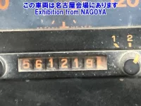 Hino PROFIA лот № 72061 оценка RB  с аукциона в Японии 5