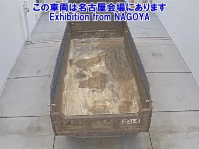 Hino PROFIA  с аукциона в Японии