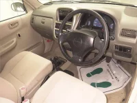 Subaru PLEO лот № 80637 оценка ***  с аукциона в Японии 2