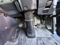 Hino PROFIA лот № 4237 оценка 3  с аукциона в Японии 3