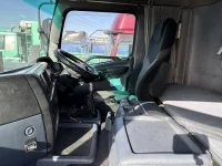 Hino PROFIA лот № 4237 оценка 3  с аукциона в Японии 4