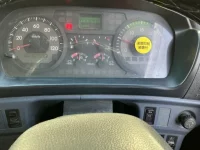 Hino PROFIA лот № 4237 оценка 3  с аукциона в Японии 5