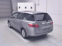 Honda AIRWAVE лот № 80651 оценка ***  с аукциона в Японии 1