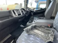 Hino RANGER лот № 3393 оценка 4  с аукциона в Японии 4
