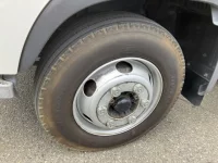 Hino RANGER лот № 3393 оценка 4  с аукциона в Японии 7