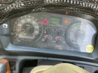 Hino PROFIA лот № 4239 оценка 3  с аукциона в Японии 5