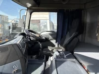 Hino PROFIA лот № 4239 оценка 3  с аукциона в Японии 4