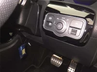 Mercedes-Benz A CLASS лот № 60182 оценка 5  с аукциона в Японии 7