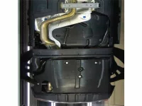 Mercedes-Benz A CLASS лот № 60182 оценка 5  с аукциона в Японии 10