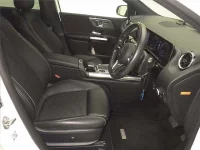 Mercedes-Benz B CLASS лот № 60185 оценка 4.5  с аукциона в Японии 4