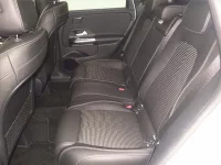 Mercedes-Benz B CLASS лот № 60185 оценка 4.5  с аукциона в Японии 6