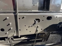 Hino RANGER лот № 3394 оценка 3.5  с аукциона в Японии 8