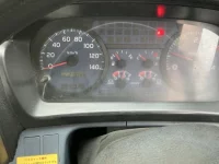 Hino RANGER лот № 3394 оценка 3.5  с аукциона в Японии 5