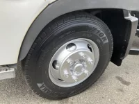 Hino RANGER лот № 3394 оценка 3.5  с аукциона в Японии 7