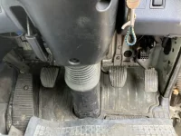 Hino RANGER лот № 3394 оценка 3.5  с аукциона в Японии 3