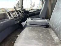 Hino RANGER лот № 3394 оценка 3.5  с аукциона в Японии 4