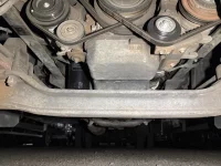 Hino RANGER лот № 3395 оценка R  с аукциона в Японии 9